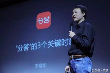 这件事在微博上居然能让你赚钱，还不知道啊