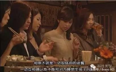 支付宝又悄悄推出了高端单身交友圈在社交的路上越走越远