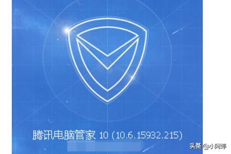 怎么测qq号值多少钱,计算QQ价值的方法？