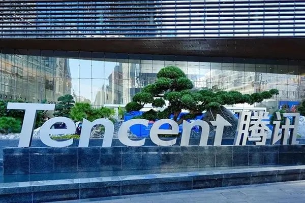 自媒体如何增加粉丝？