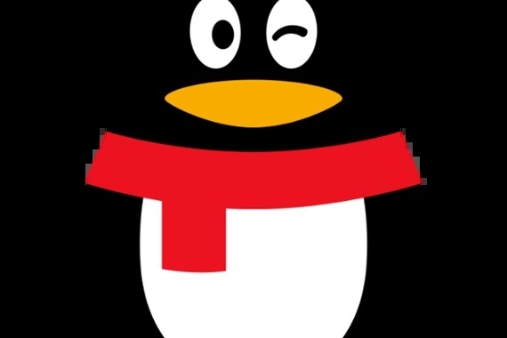 QQ号可以卖钱吗？