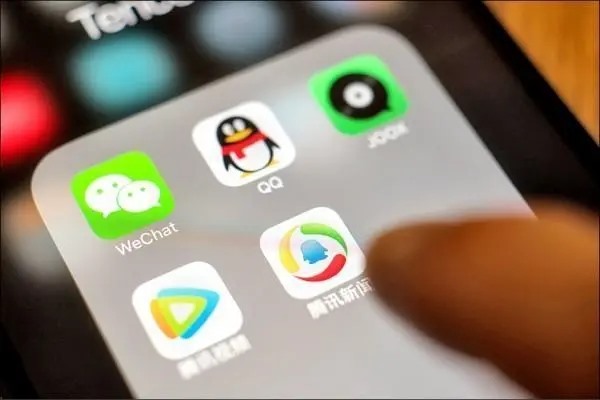 如何实名认证手机号码？