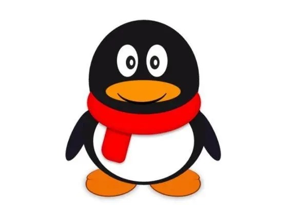 两个QQ号怎么申请？