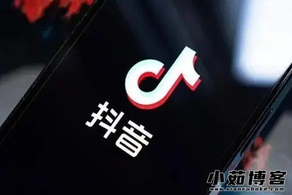 抖音号被限流还能恢复吗？