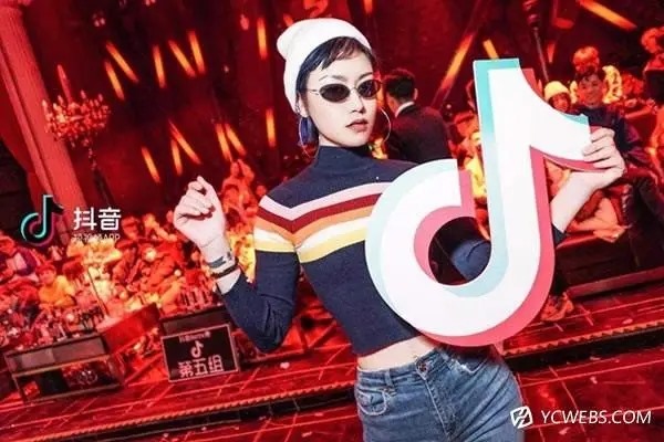 闲鱼怎么卖游戏账号？