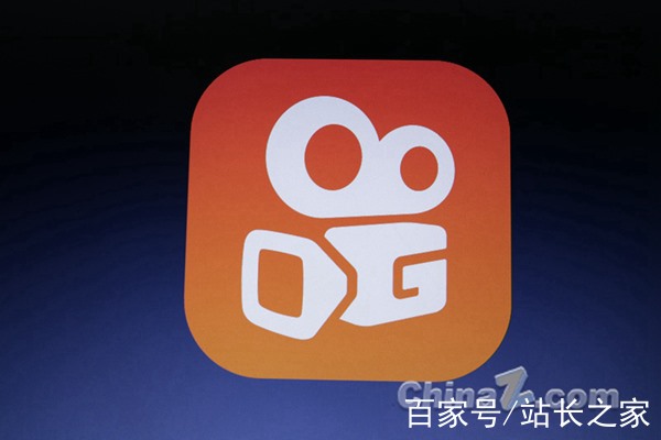 快手极速版15g流量免费是真的吗？