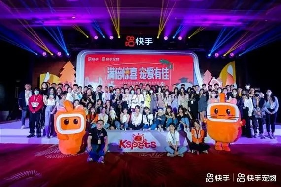 快手4万多粉丝号可以卖价钱?