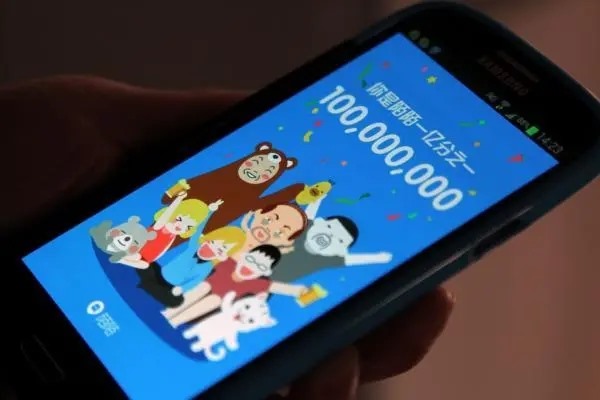 探探和陌陌哪个适合在线交友?