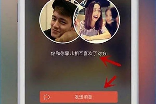 注销账号后还可以用这个手机号再注册然后养号吗？