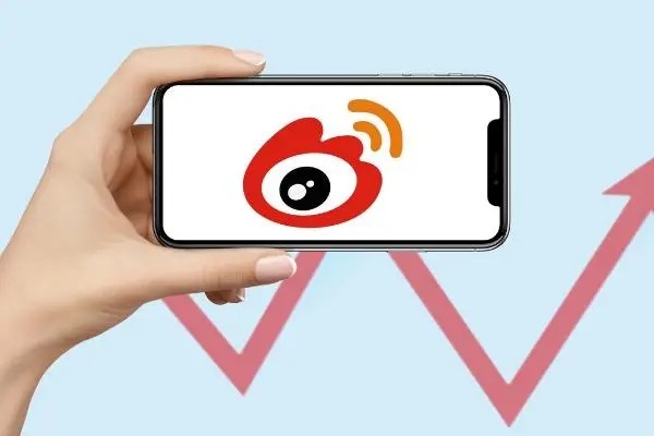 交友网站有哪些,中国十大交友网站排名？