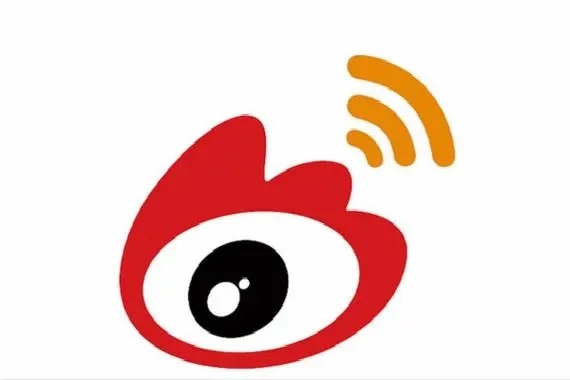 游戏账号购买后如何防止被申诉？