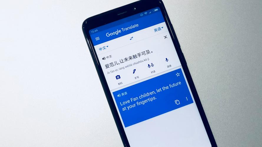 如何在telegram上注销账号？