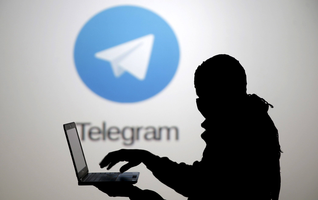 Potato vs. Telegram: What's Different?