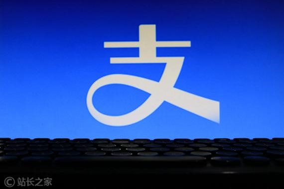 抖音大号已经绑定了手机支付宝，想办个小号可以帮助银行卡吗？